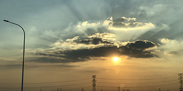 平陆小二技术优势